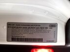 Thumbnail Photo 74 for 2017 Audi TT